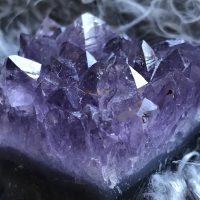 Mineral Awakening